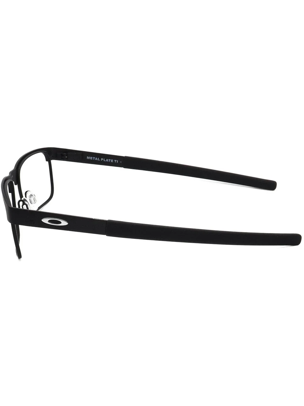 Oakley OX5153-0154 Metal Plate TI Eyewear